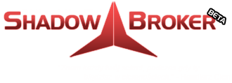 Shadow Broker – polski serwis poświęcony serii Mass Effect